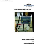 RD-40RF user.pdf